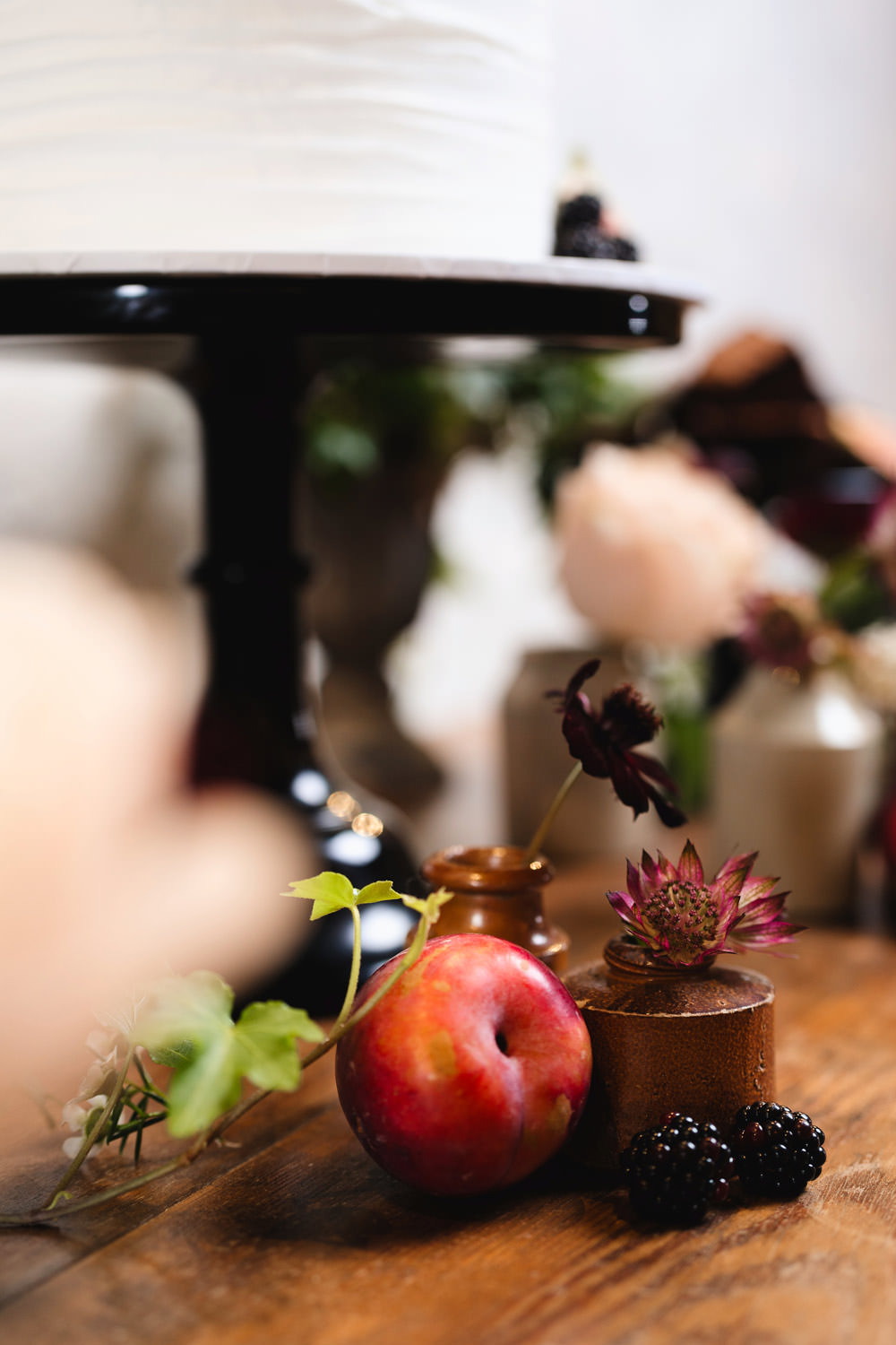 Medieval Barn Wedding Sam Gibson Photography