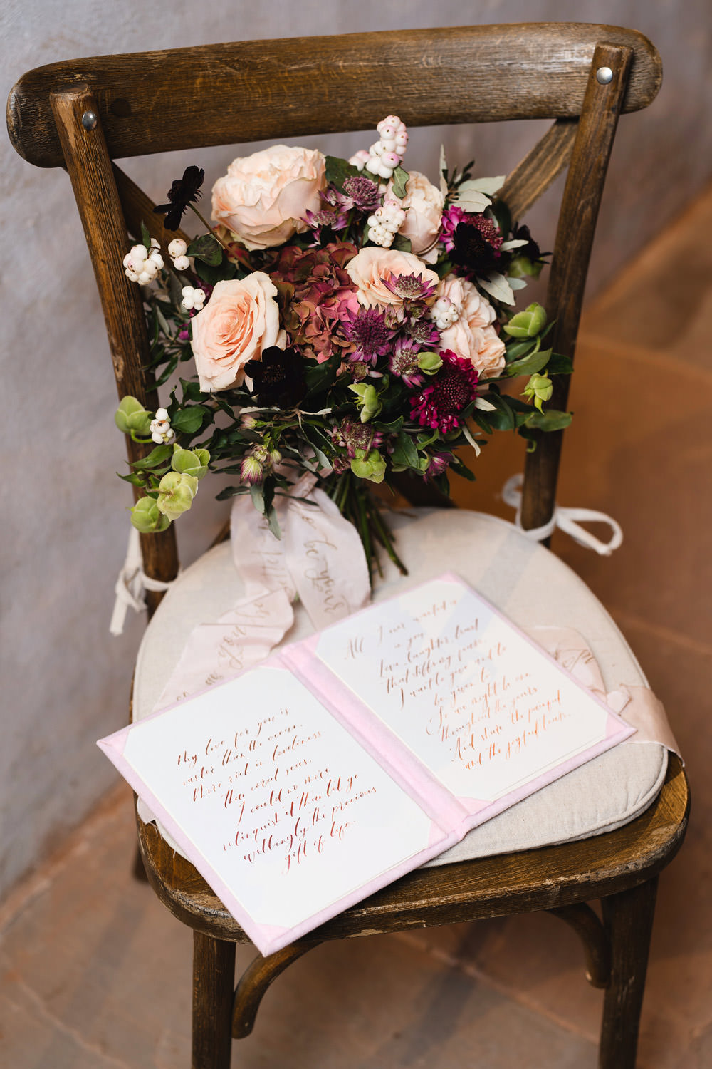 Medieval Barn Wedding Sam Gibson Photography