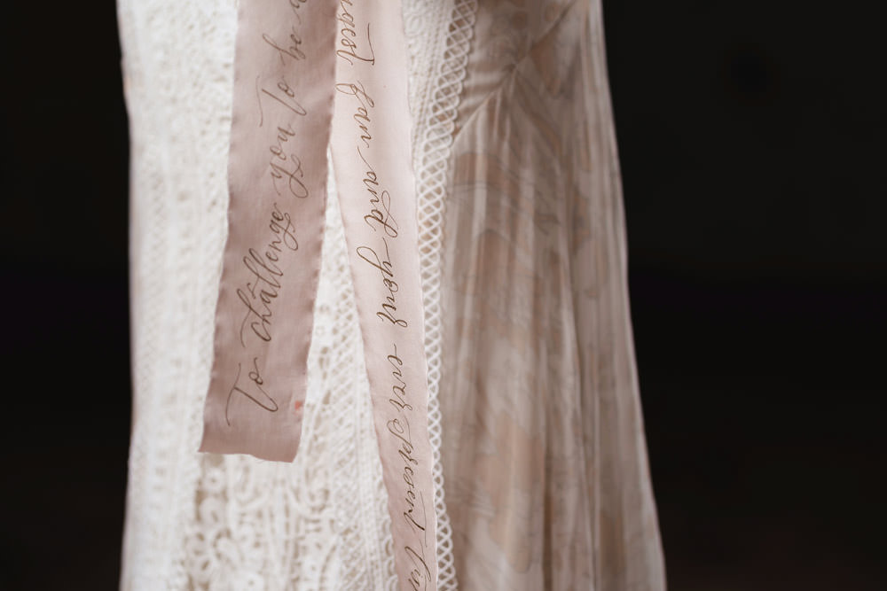 Medieval Barn Wedding Sam Gibson Photography