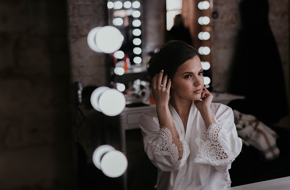 The Hall Barns Wedding Prestwold Sophie Mort Photography