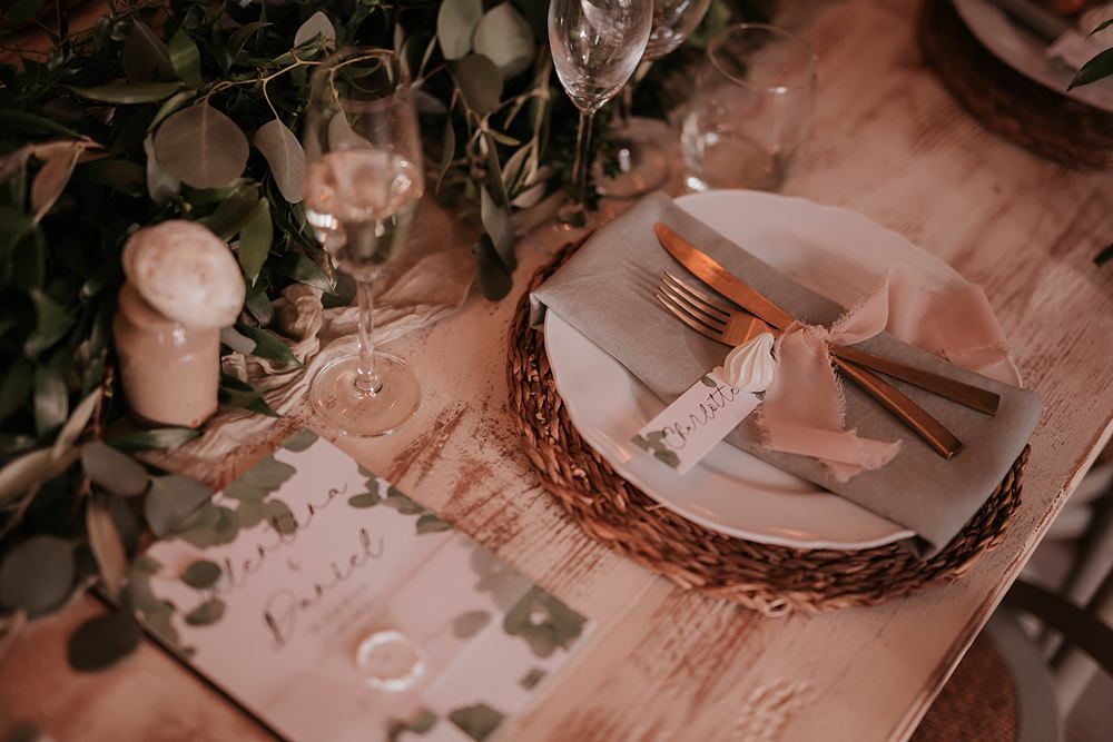 The Hall Barns Wedding Prestwold Sophie Mort Photography