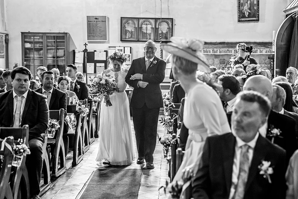 Whimsical Wonderland Wedding Amber Louise Photography