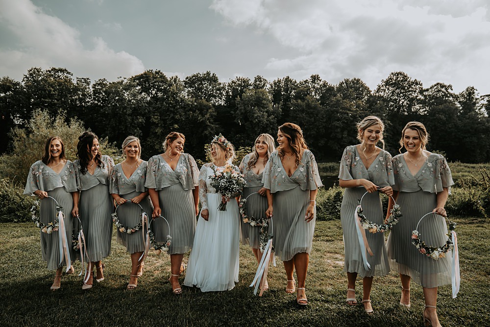 Whimsical Alice in Wonderland Inspired Wedding Whimsical Alice in Wonderland Inspired Wedding