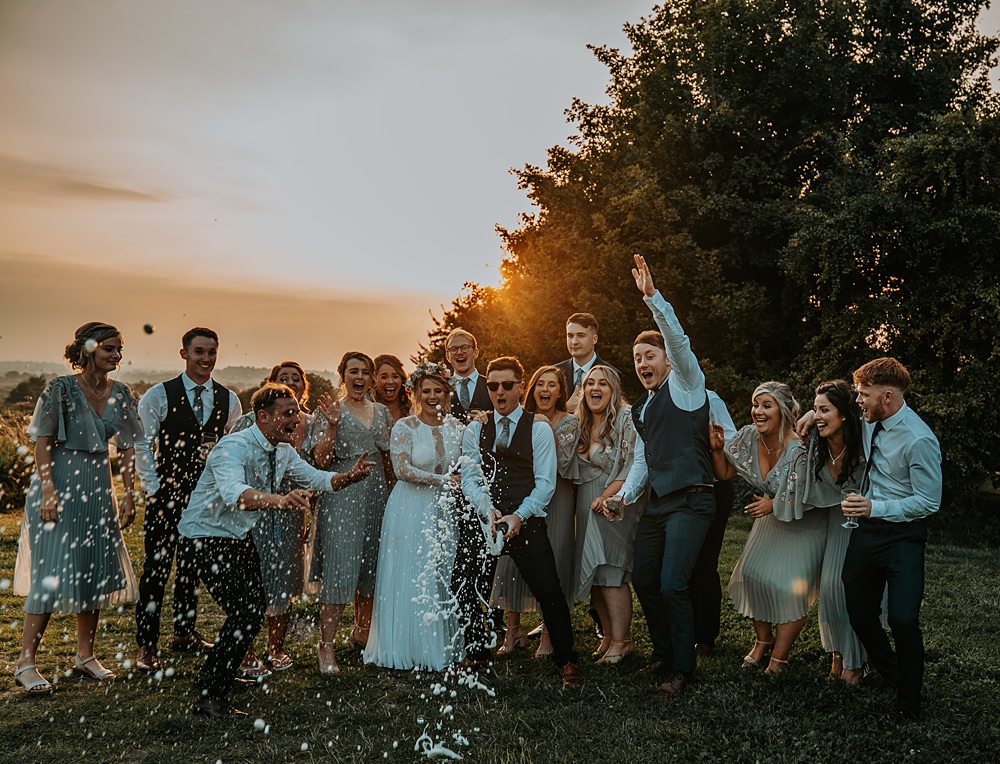 Whimsical Alice in Wonderland Inspired Wedding Whimsical Alice in Wonderland Inspired Wedding