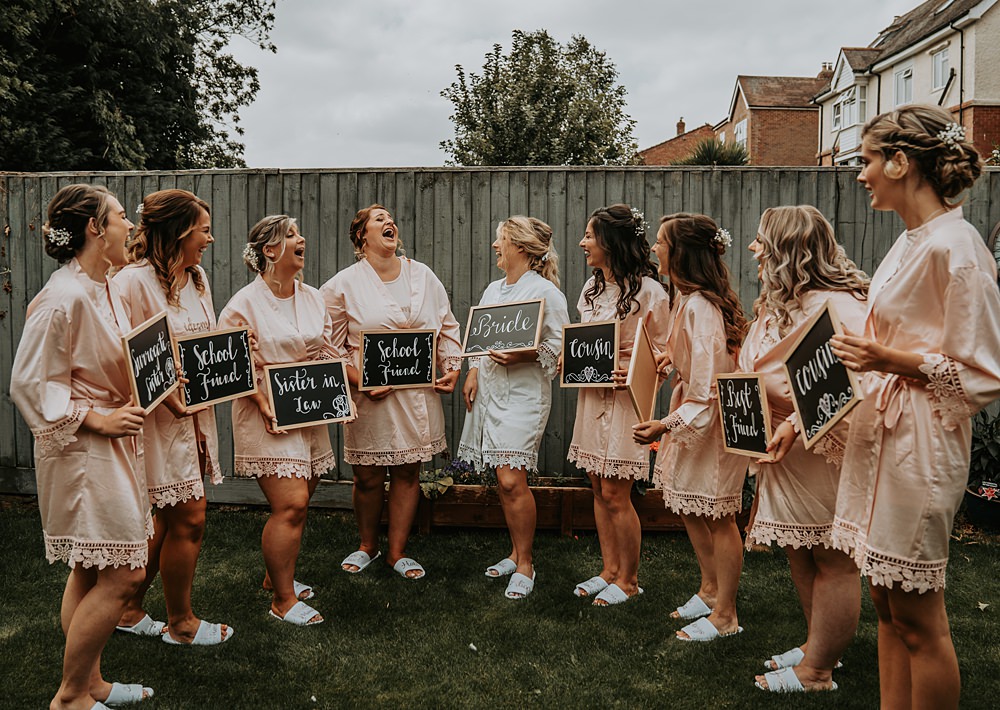 Whimsical Alice in Wonderland Inspired Wedding Whimsical Alice in Wonderland Inspired Wedding