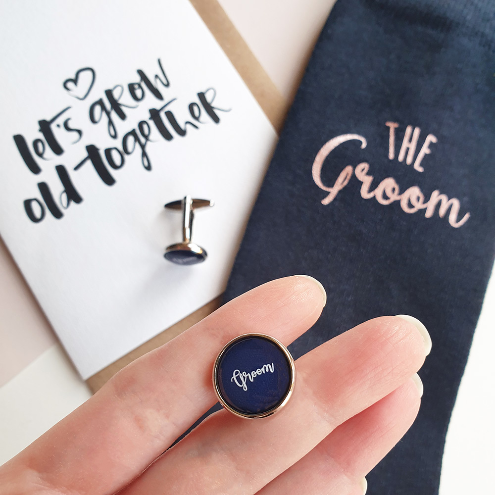Weddings Gifted - Online Wedding Gift Shop