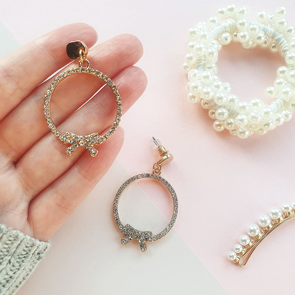 Weddings Gifted - Online Wedding Gift Shop