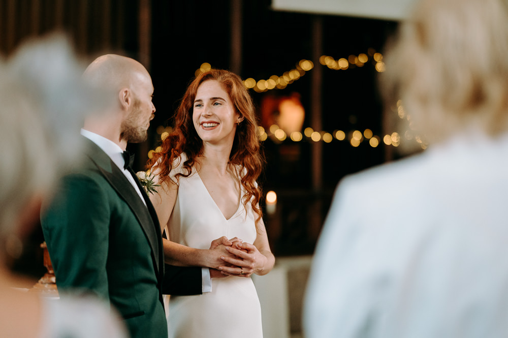 Bethnal Green Wedding Andrew Brannan Photography