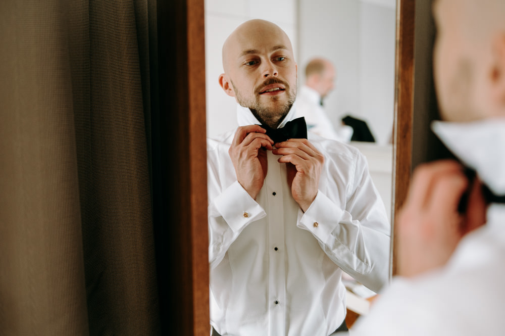 Bethnal Green Wedding Andrew Brannan Photography