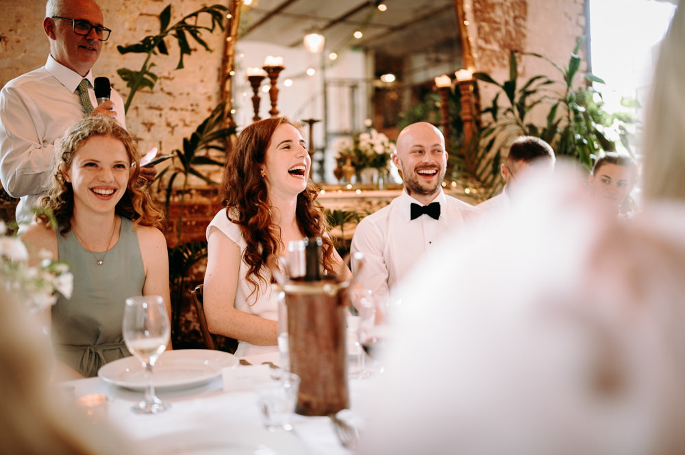 Bethnal Green Wedding Andrew Brannan Photography