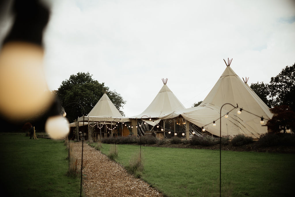 Boho Tipi Wedding Ideas Sara Ribera Photography