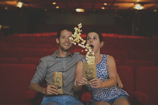 Date Ideas CJ Williams Photography