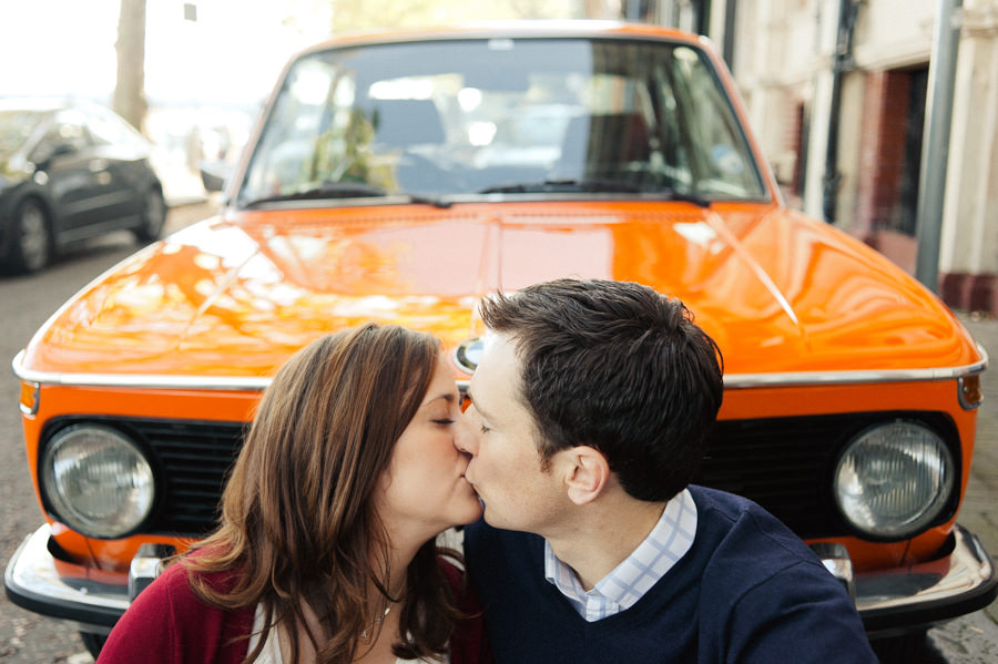 Date Ideas Day Babb Photo