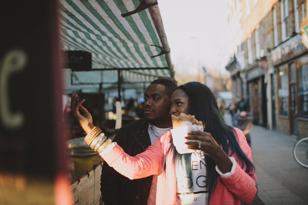 Date Ideas Jonathan Ellis