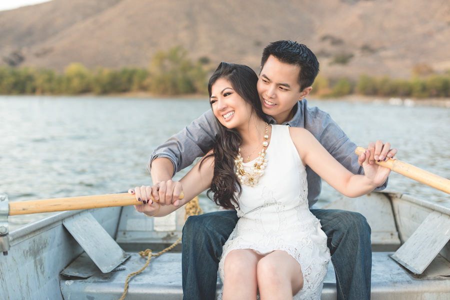 Date Ideas Koman Photography