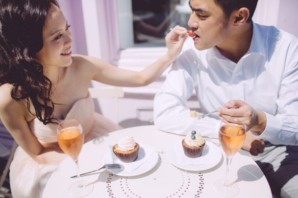 Date Ideas Sofia Plana Photography