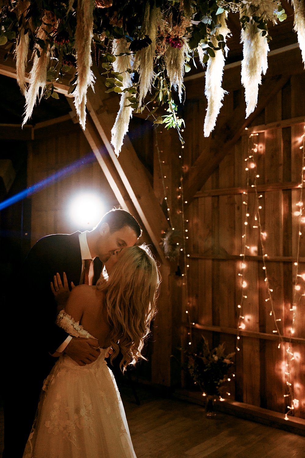 Domaine du Beyssac Wedding Award Weddings