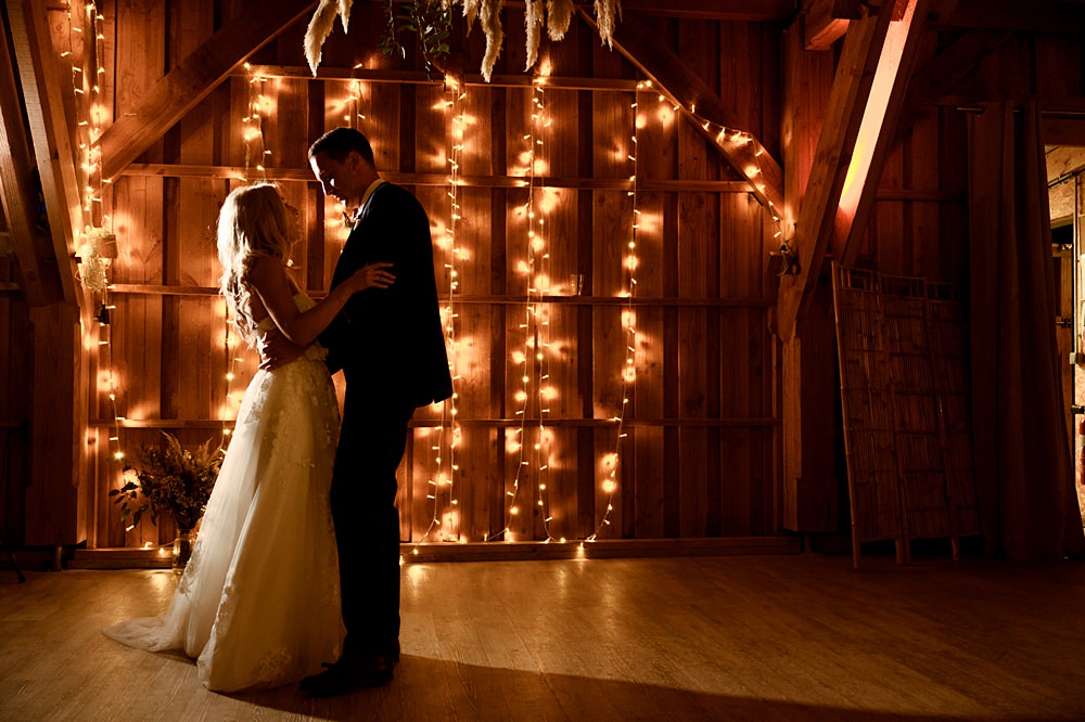 Domaine du Beyssac Wedding Award Weddings
