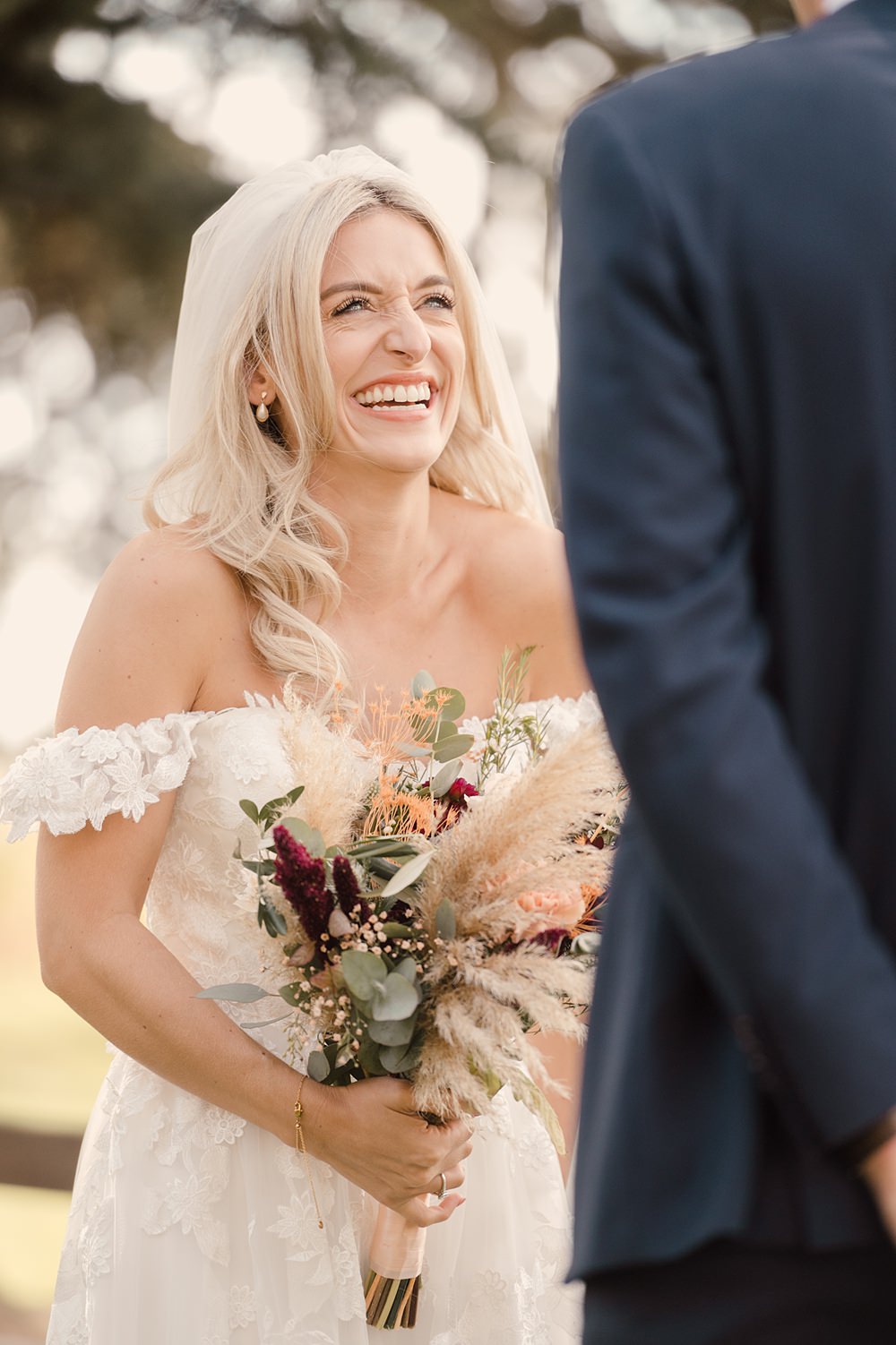Domaine du Beyssac Wedding Award Weddings