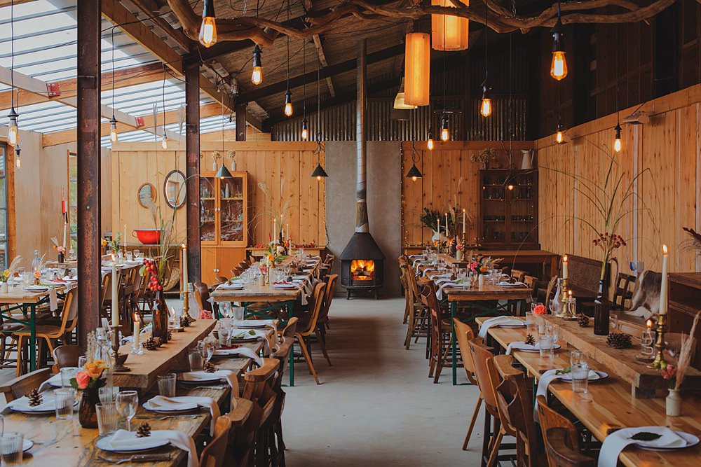 Fforest Best Wedding Suppliers