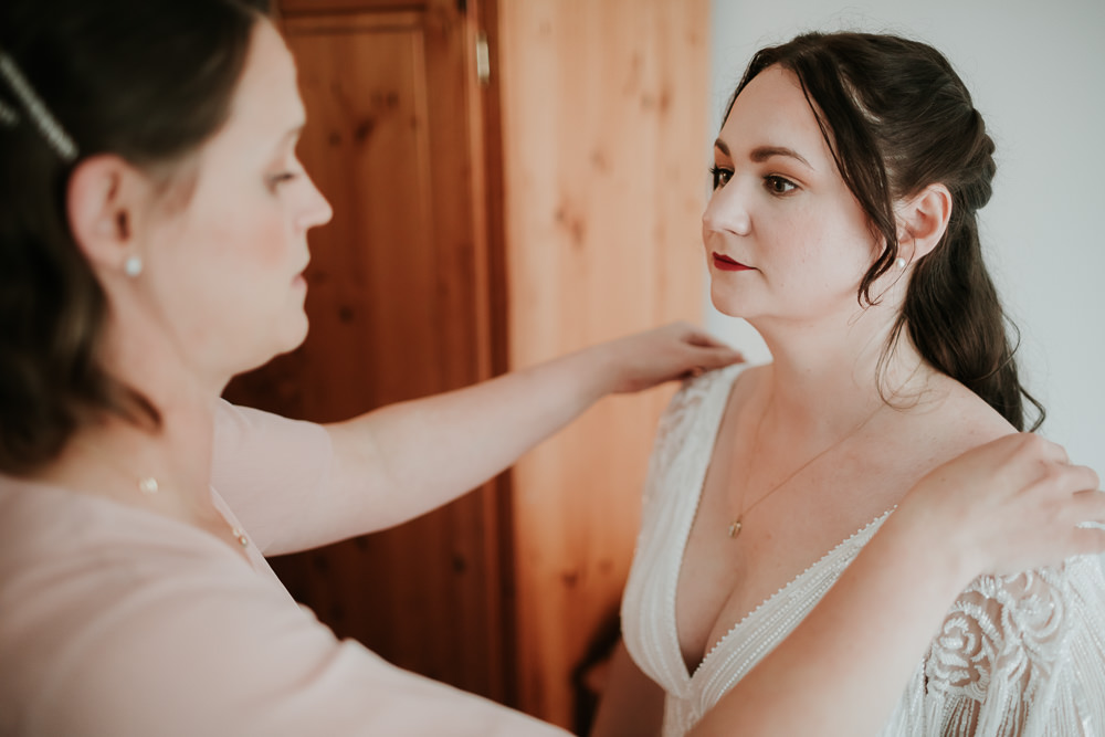 Manor Gardens Wedding Paul Fuller Photography