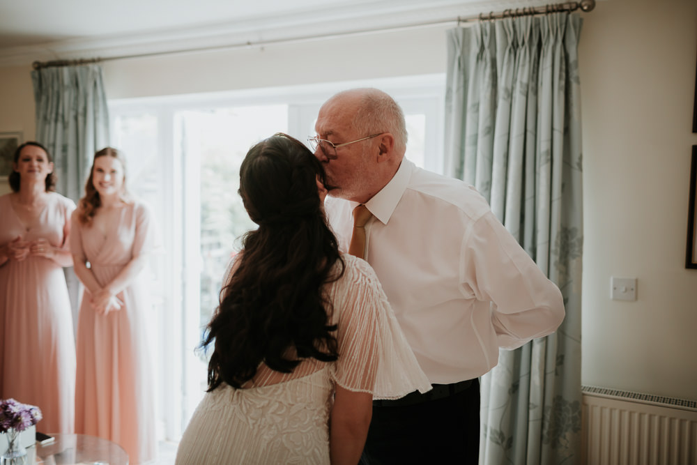 Manor Gardens Wedding Paul Fuller Photography