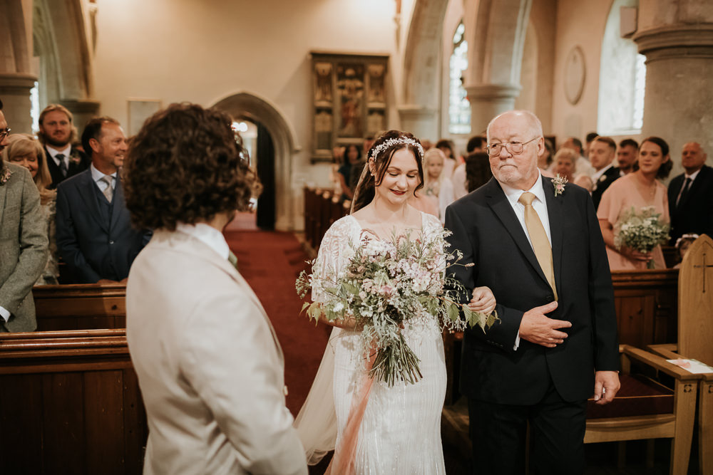 Manor Gardens Wedding Paul Fuller Photography