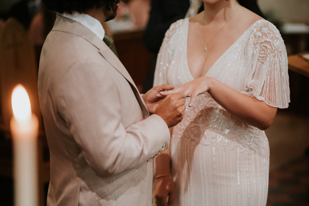 Manor Gardens Wedding Paul Fuller Photography