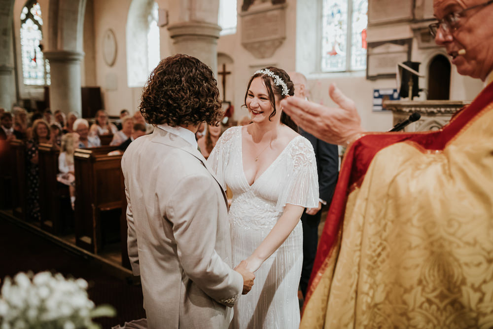 Manor Gardens Wedding Paul Fuller Photography