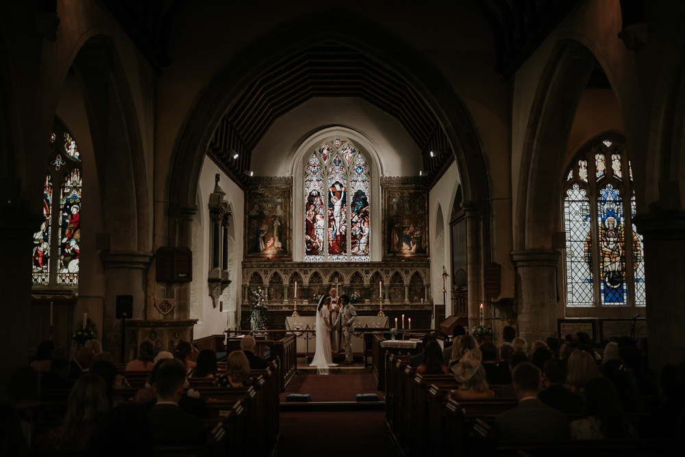 Manor Gardens Wedding Paul Fuller Photography