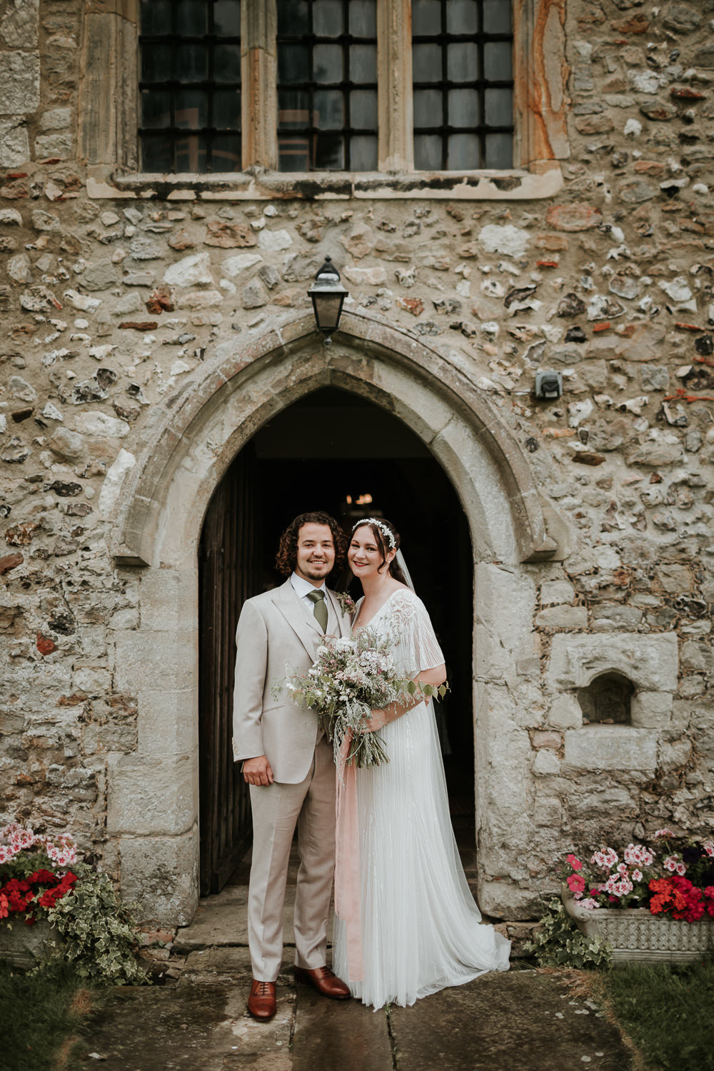 Manor Gardens Wedding Paul Fuller Photography