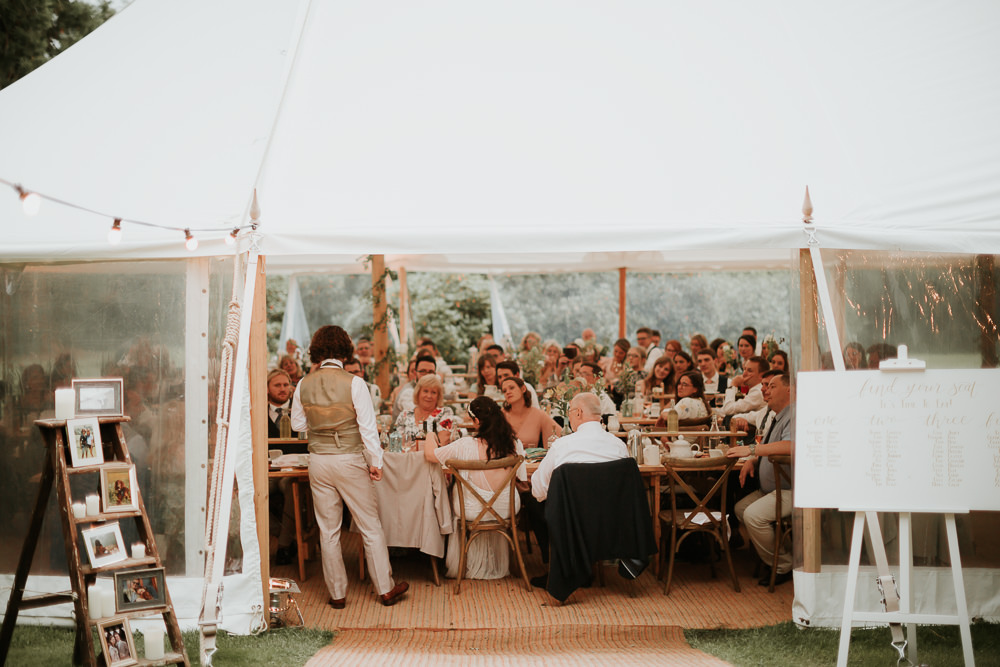 Manor Gardens Wedding Paul Fuller Photography