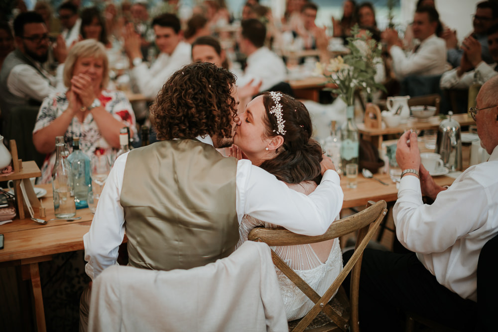 Manor Gardens Wedding Paul Fuller Photography