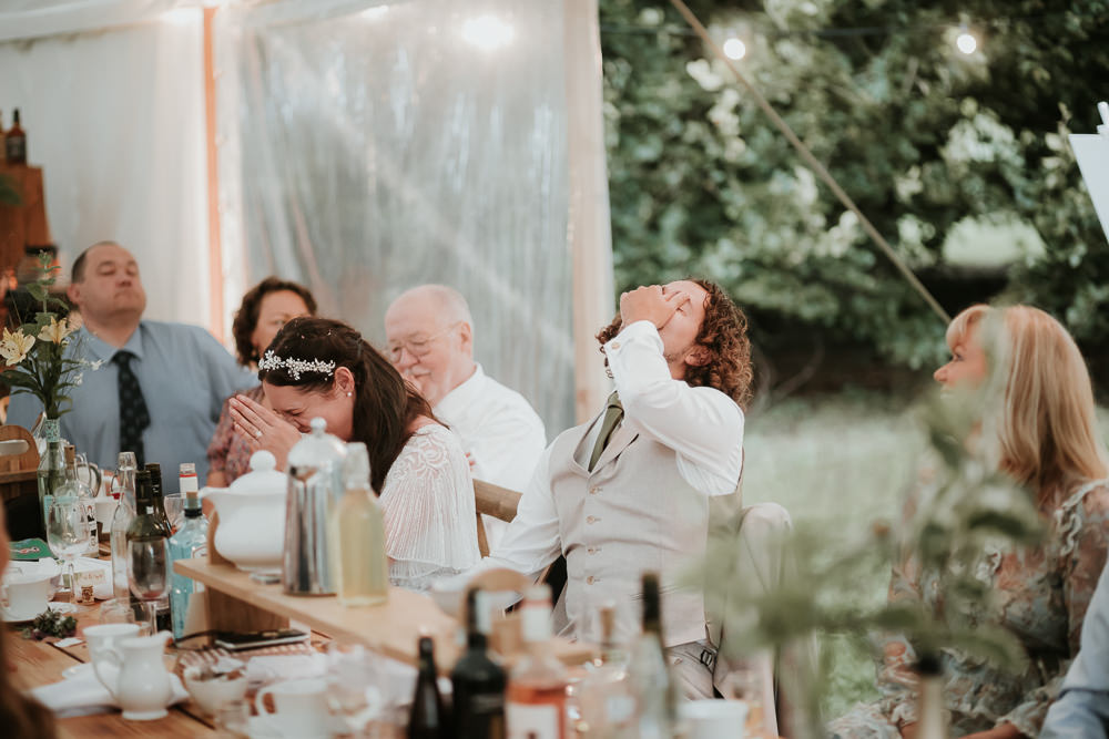 Manor Gardens Wedding Paul Fuller Photography