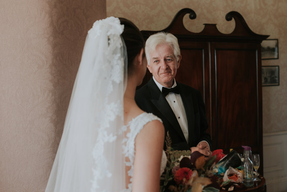 Pylewell Park Wedding Grace Pham Photography