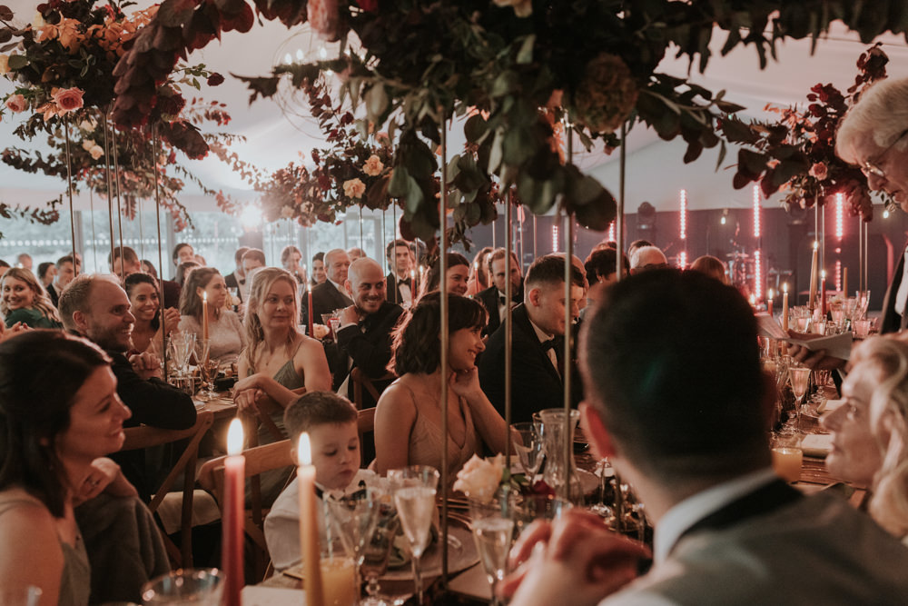 Pylewell Park Wedding Grace Pham Photography