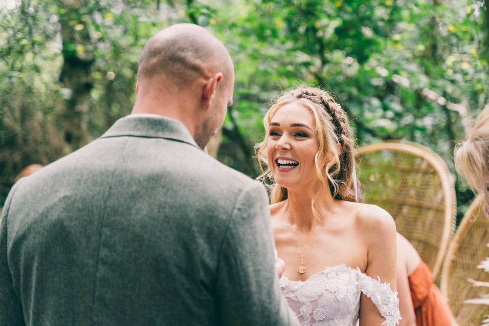 Surrey Farm Wedding Rob Tarren Photography
