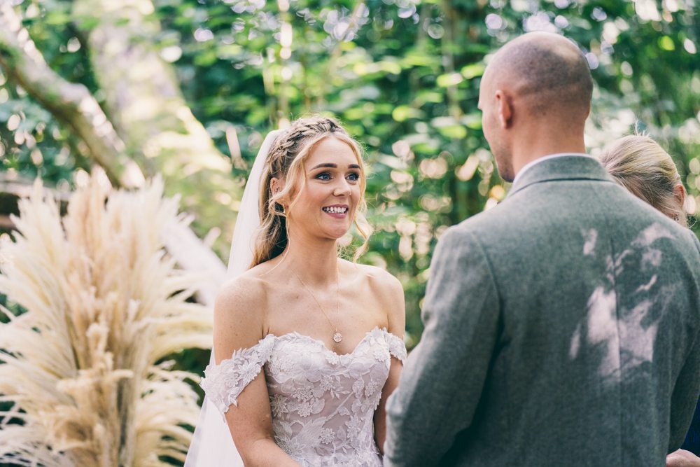 Surrey Farm Wedding Rob Tarren Photography