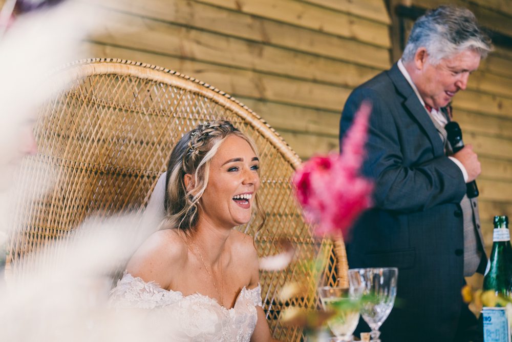 Surrey Farm Wedding Rob Tarren Photography