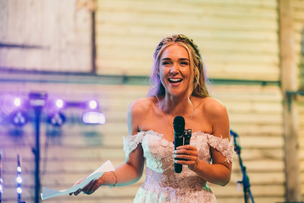 Surrey Farm Wedding Rob Tarren Photography