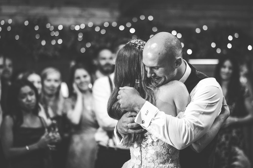 Surrey Farm Wedding Rob Tarren Photography
