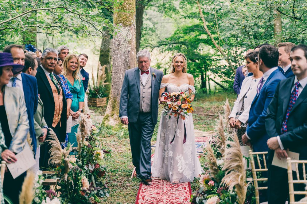 Surrey Farm Wedding Rob Tarren Photography