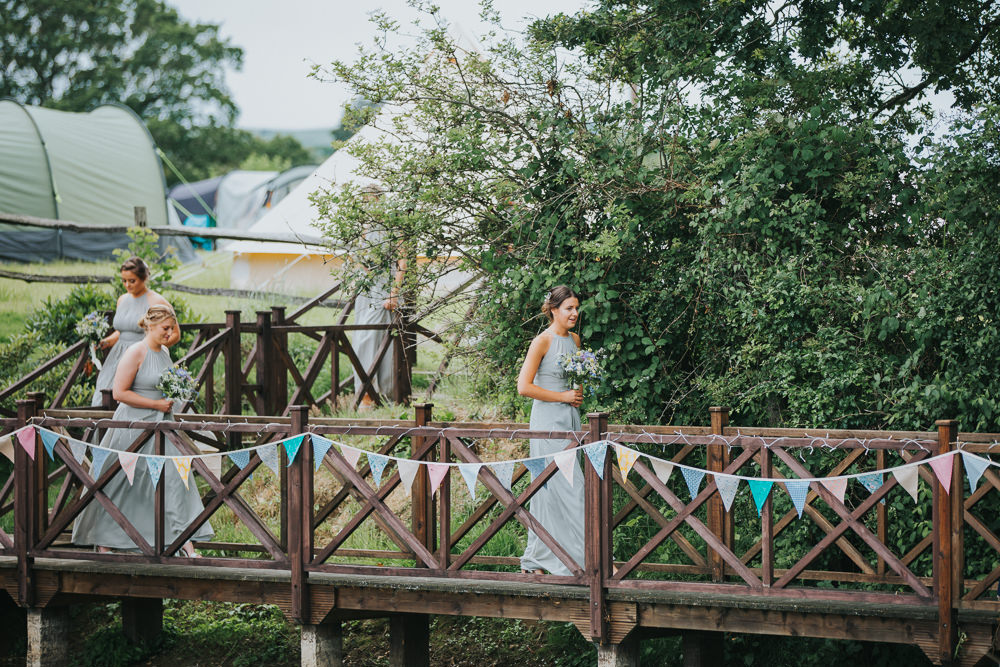 Sussex Tipi Wedding Charlotte Razzell Photography