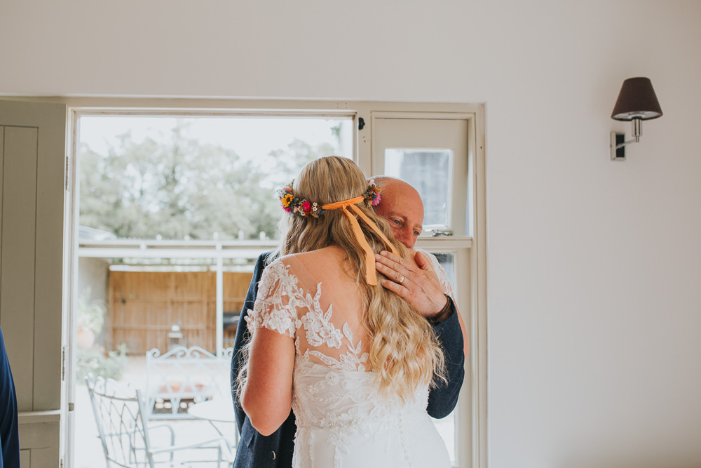 Sussex Tipi Wedding Charlotte Razzell Photography