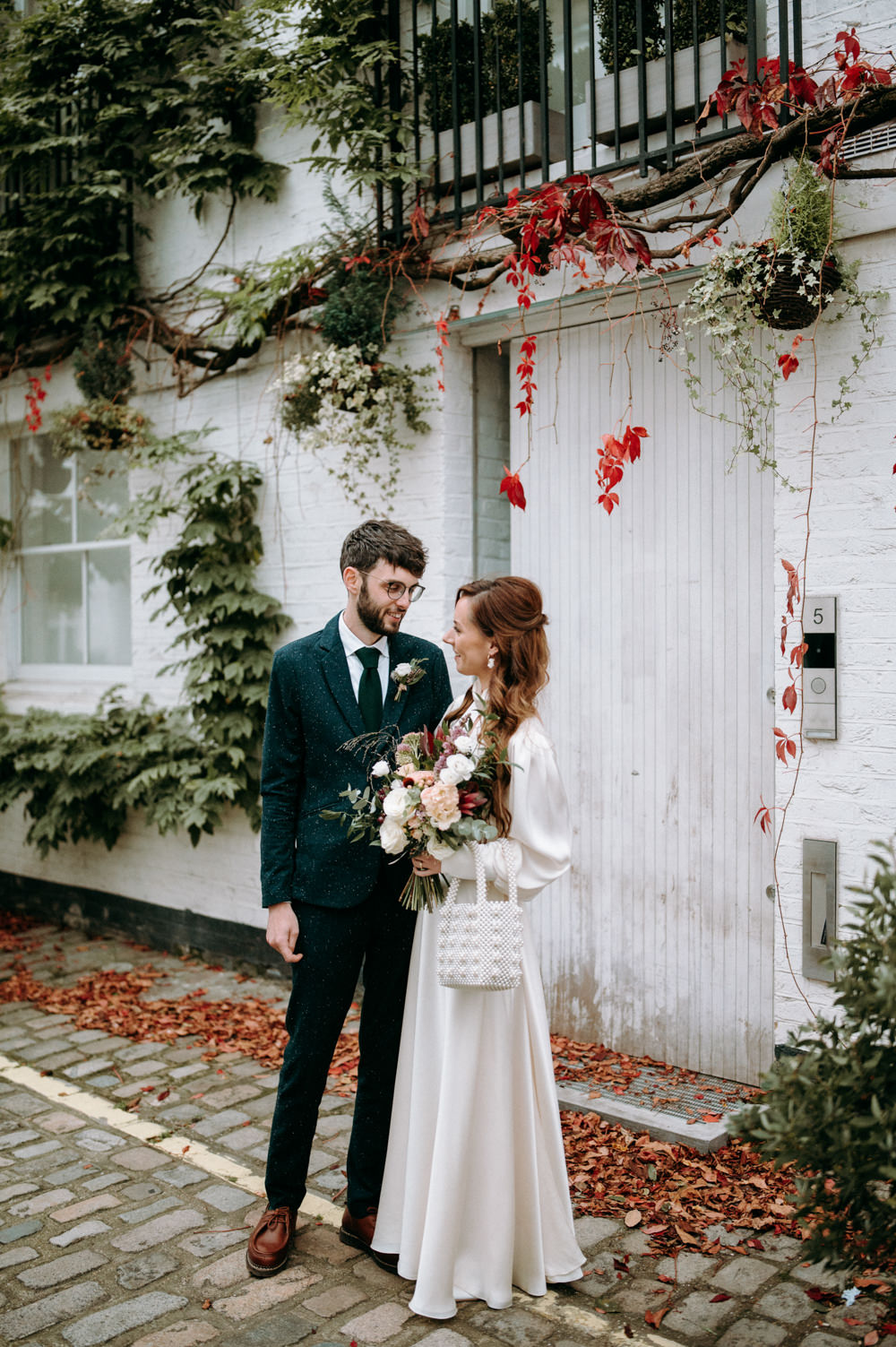 Wandsworth Town Hall Wedding Andrew Brannan Photography