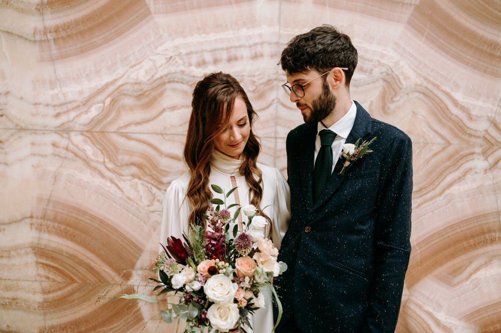 Wandsworth Town Hall Wedding Andrew Brannan Photography