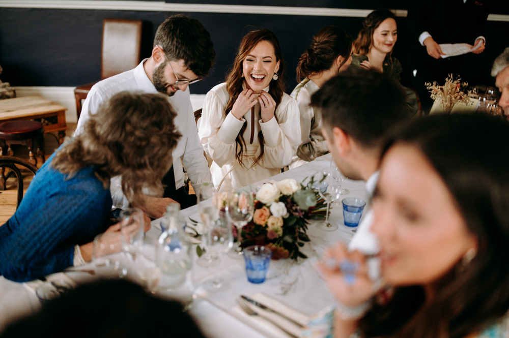Wandsworth Town Hall Wedding Andrew Brannan Photography