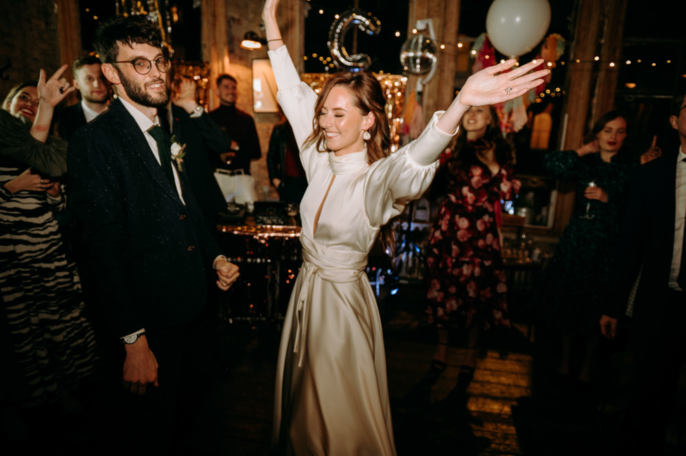 Wandsworth Town Hall Wedding Andrew Brannan Photography