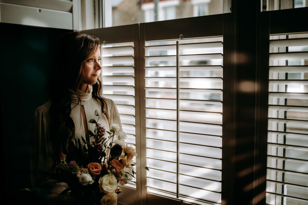 Wandsworth Town Hall Wedding Andrew Brannan Photography