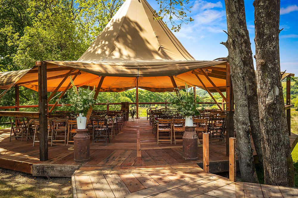 Fforest Best Wedding Suppliers